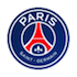 logo Paris SG