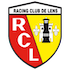 logo RC Lens