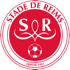 logo Reims